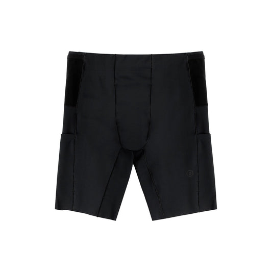 Ciele - CRGTight Short 9" - Shadowsphinx - Men's