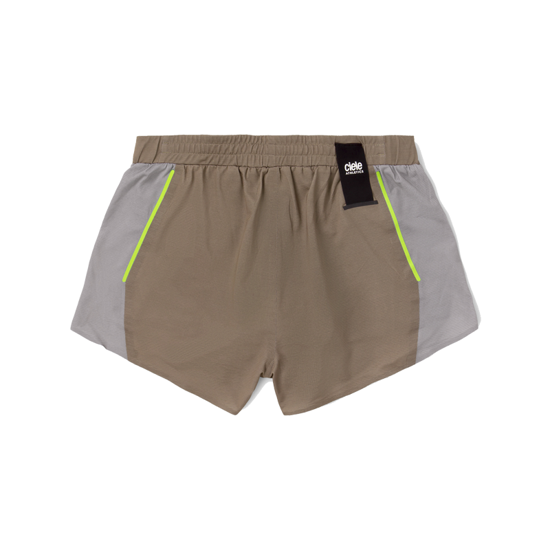 Ciele - RDShort - Rain - Men's