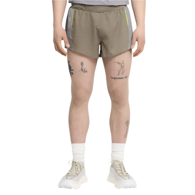 Ciele - RDShort - Rain - Men's