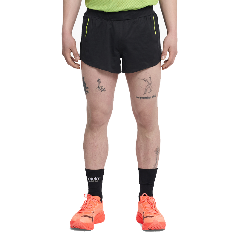 Ciele - RDShort - Shadow Acid - Men's
