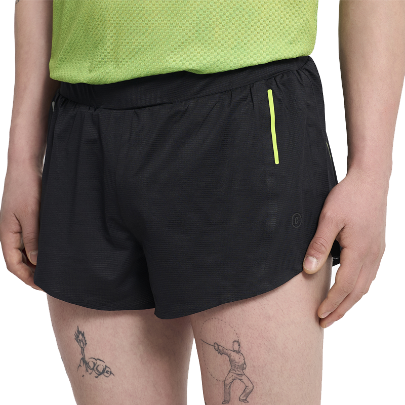 Ciele - RDShort - Shadow Acid - Men's