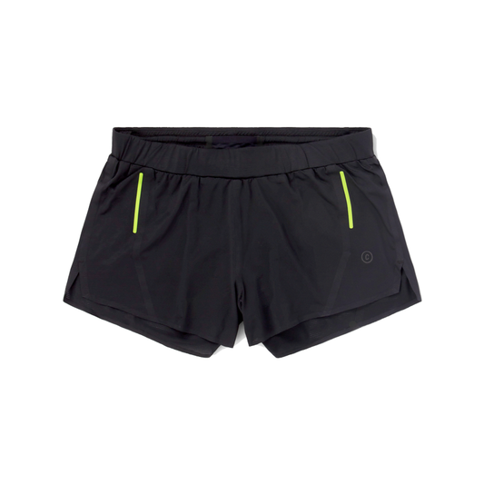 Ciele - RDShort - Shadow Acid - Men's