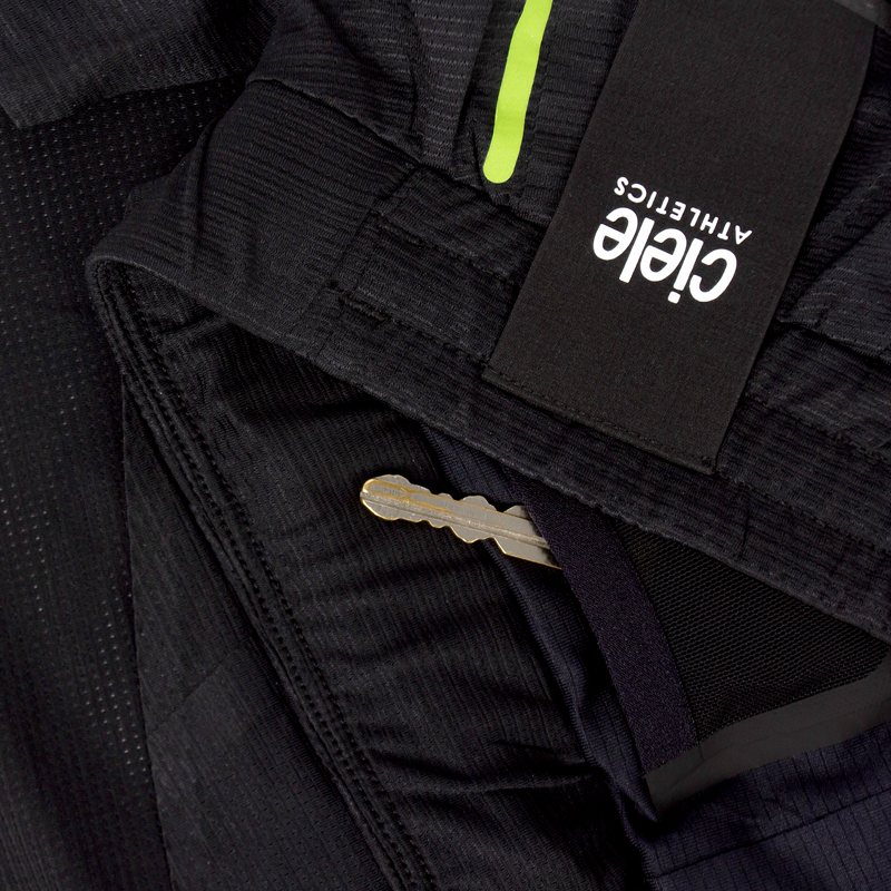 Ciele - RDShort - Shadow Acid - Men's