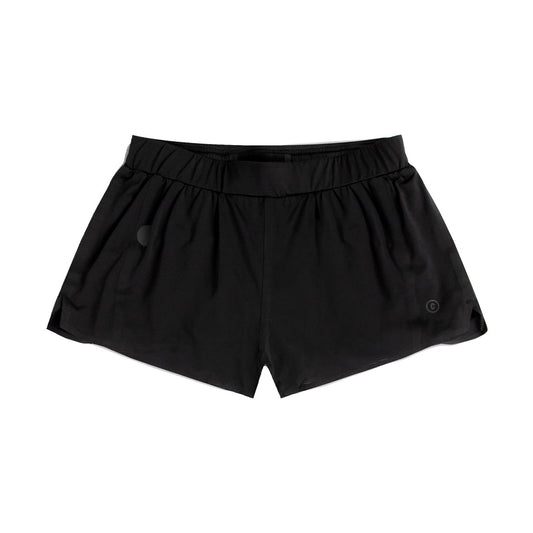 Ciele - RDShort - Shadowsphinx - Men's