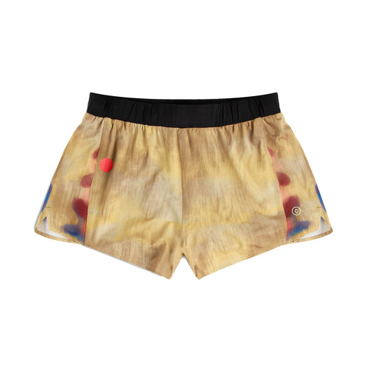 Ciele - RDShort - Sphinx - Women's