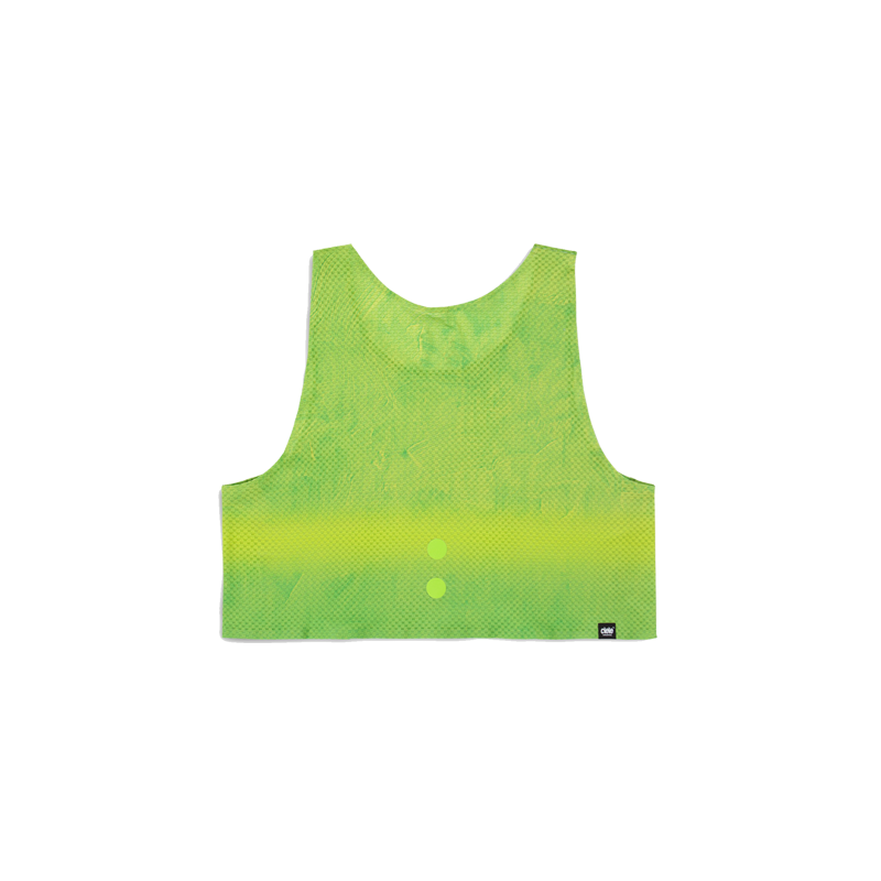Ciele - RDCRPSinglet - Horizon Acid - Women's