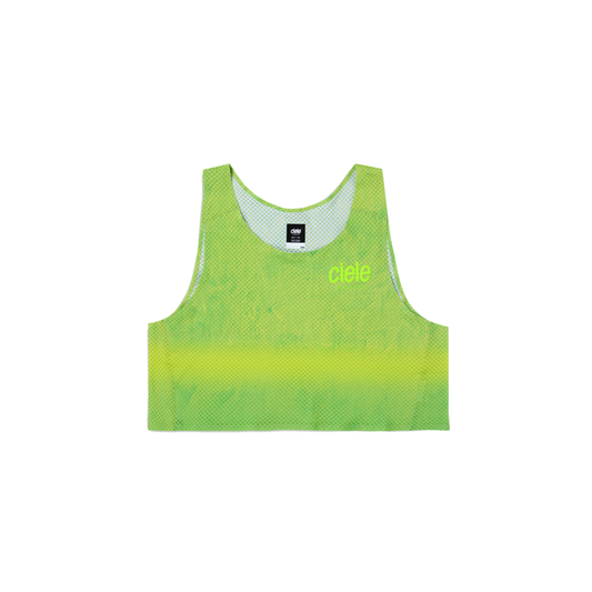 Ciele - RDCRPSinglet - Horizon Acid - Women's