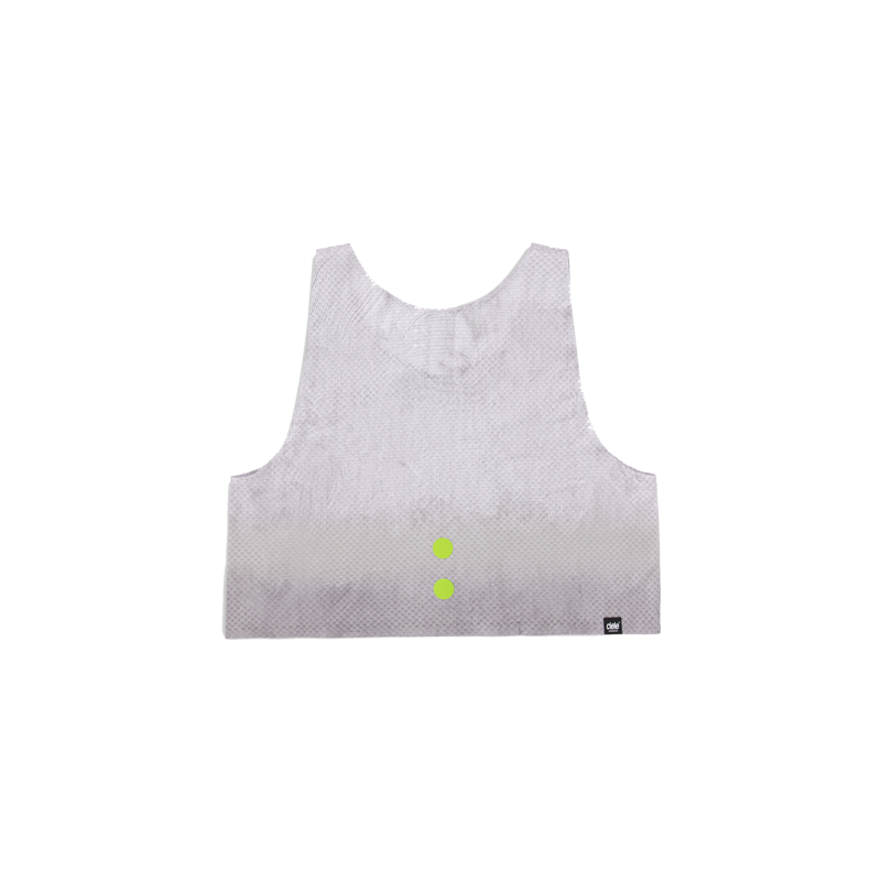 Ciele - RDCRPSinglet - Horizon Grey - Women's