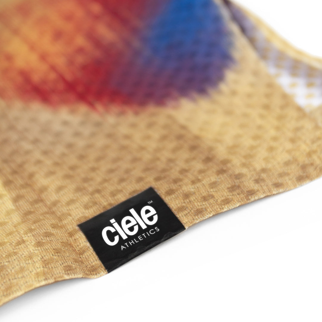 Ciele - RDSinglet - Sphinx - Men's