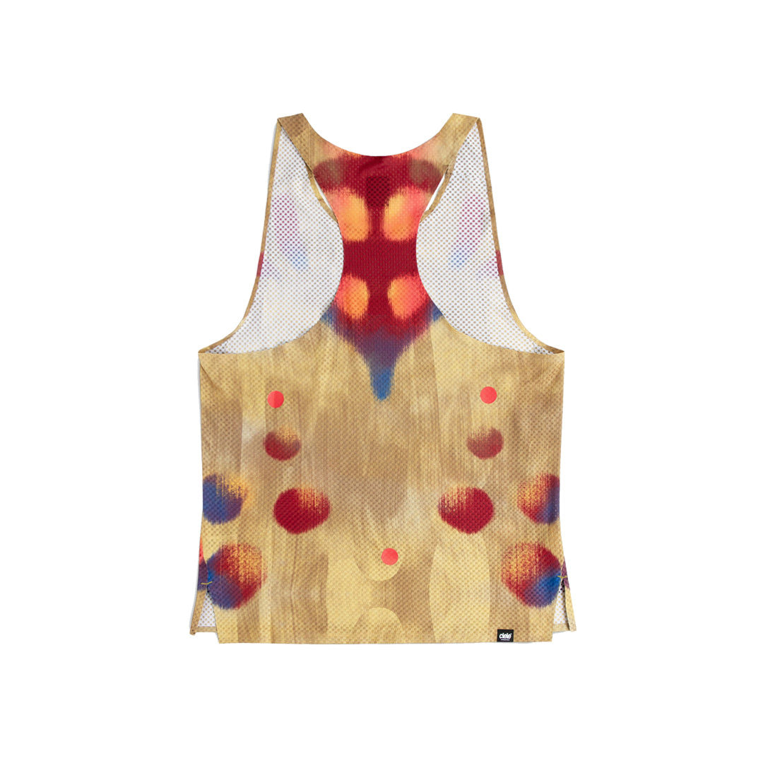 Ciele - RDSinglet - Sphinx - Men's