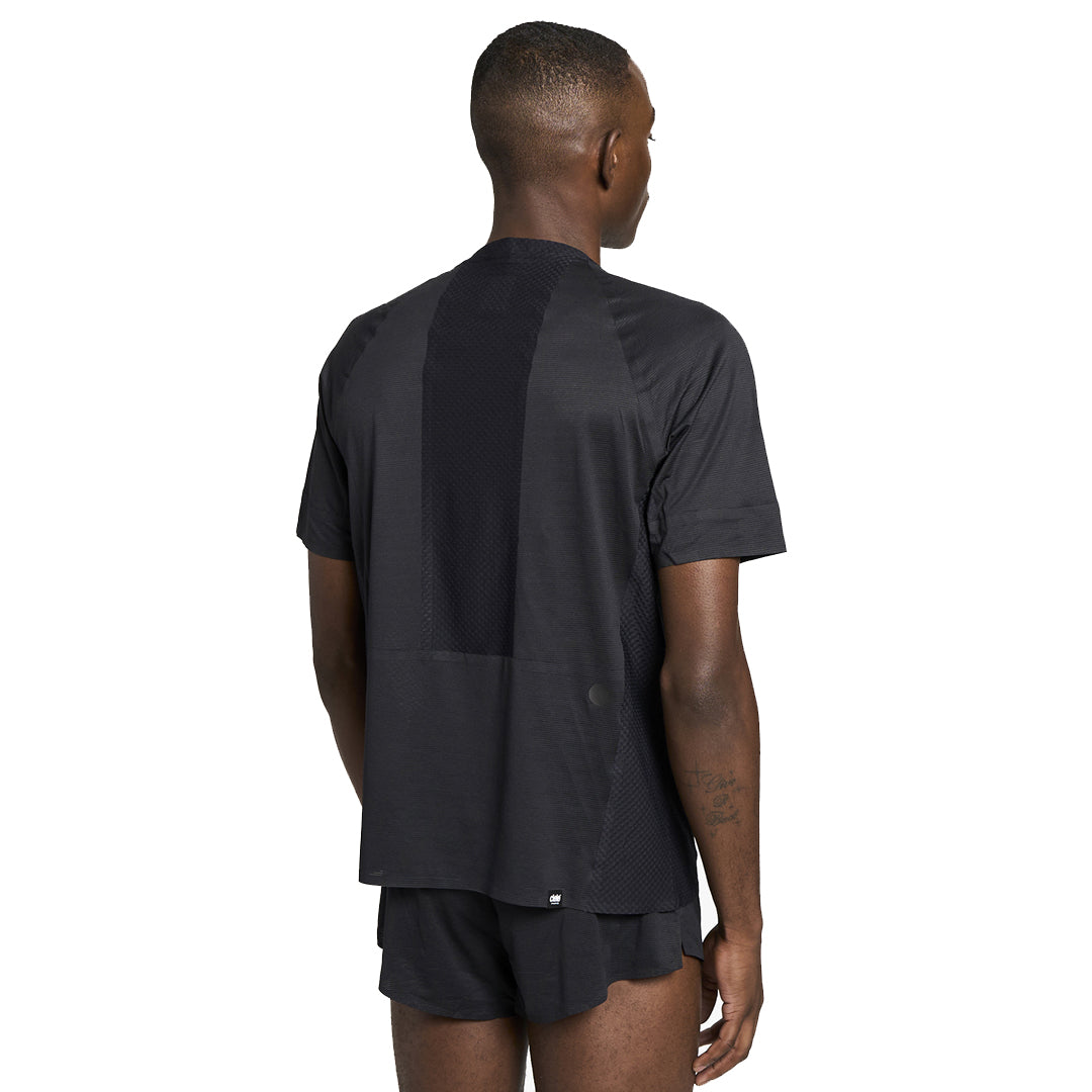 Ciele - RCDTShirt - Shadowsphinx - Men's