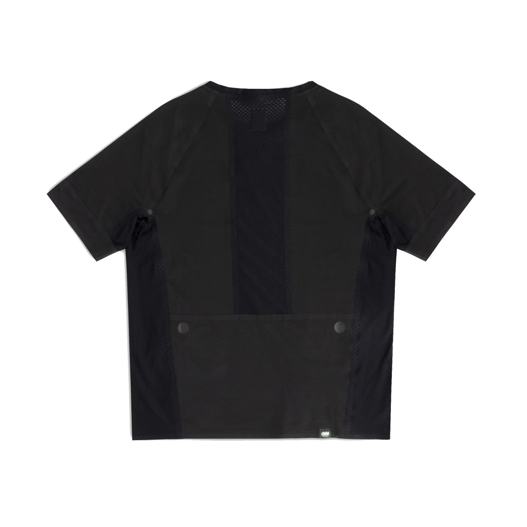 Ciele - RCDTShirt - Shadowsphinx - Men's