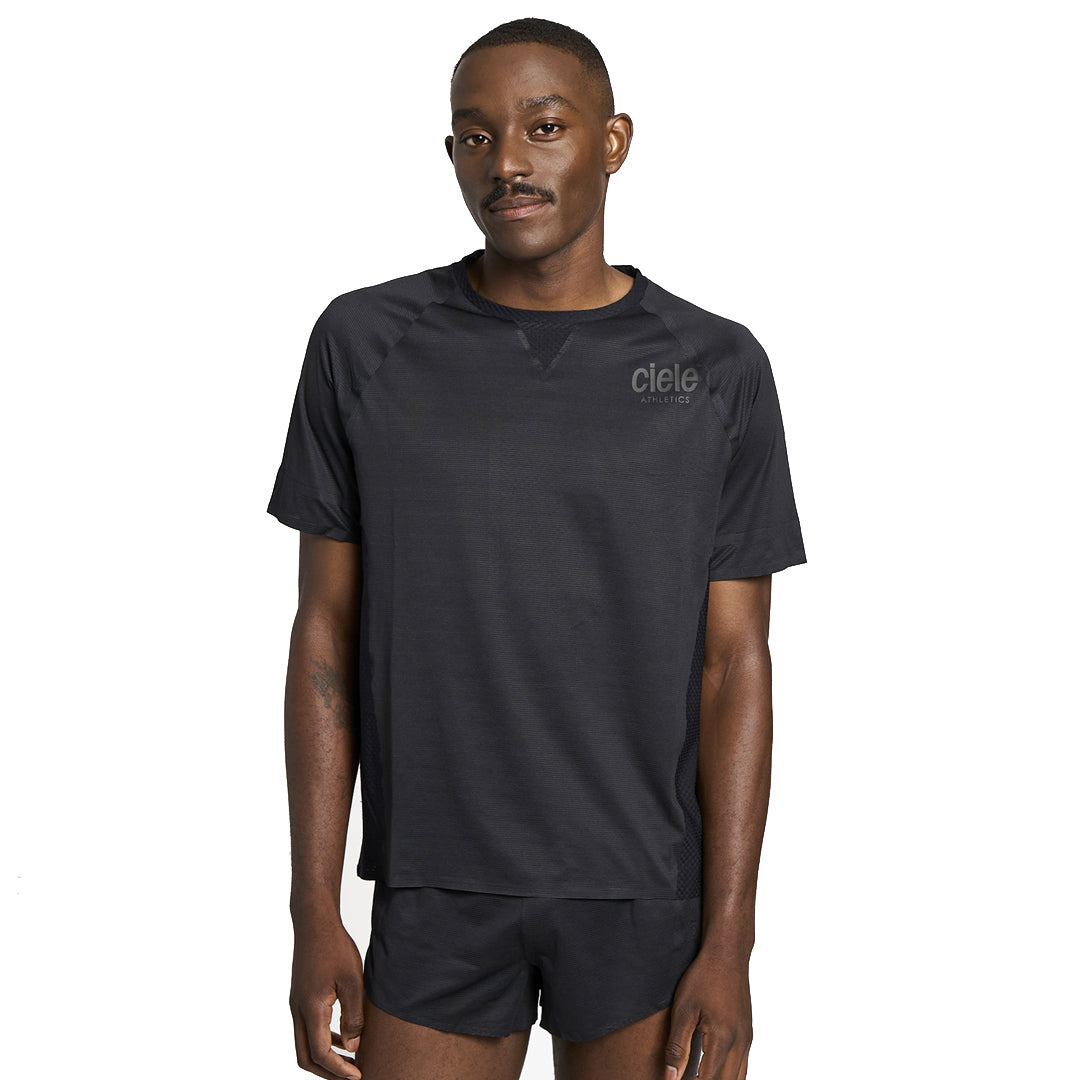 Ciele - RCDTShirt - Shadowsphinx - Men's
