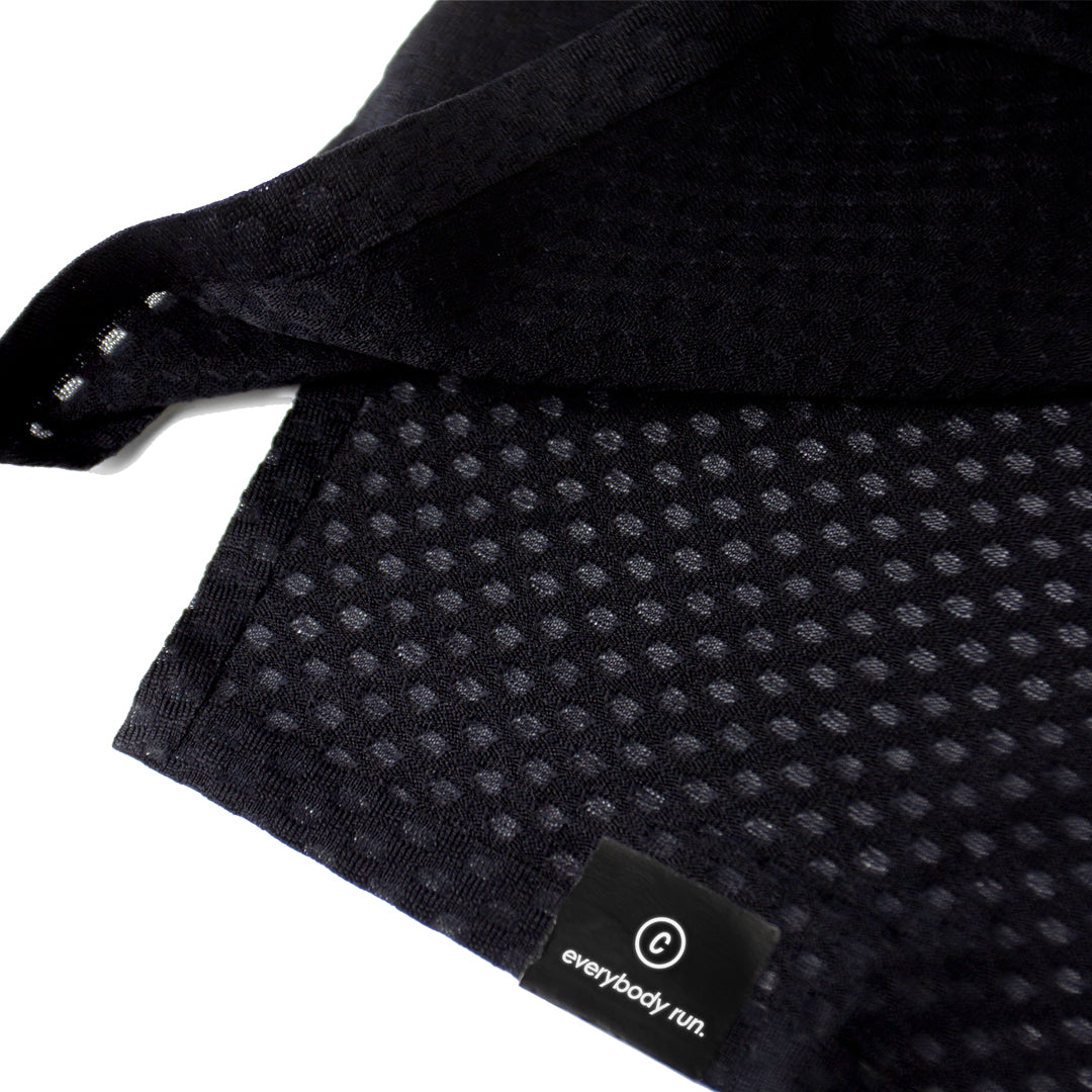 Ciele - RDSinglet - Shadowsphinx - Men's