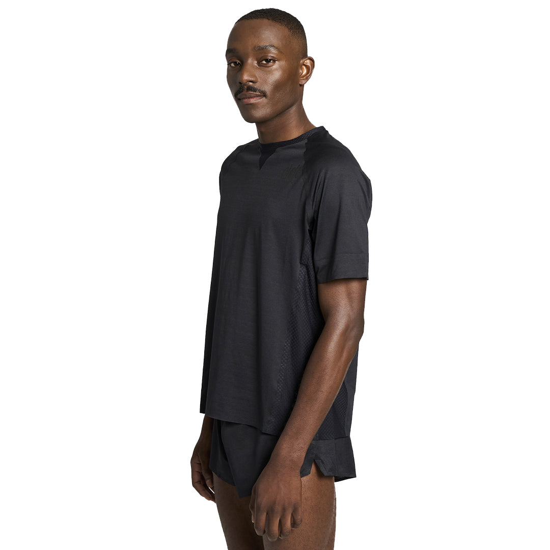 Ciele - RCDTShirt - Shadowsphinx - Men's