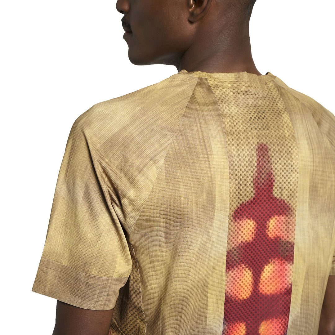 Ciele - RCDTShirt - Sphinx - Men's