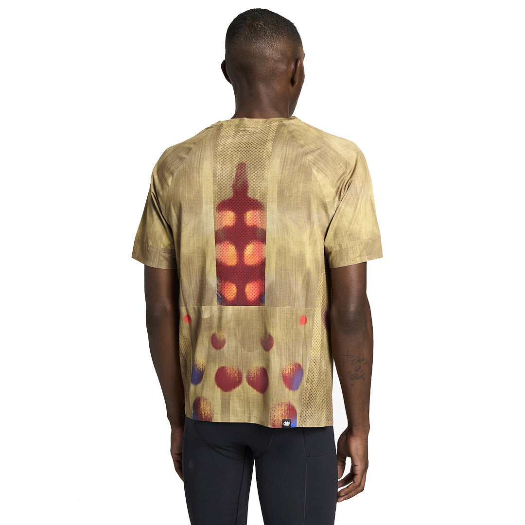 Ciele - RCDTShirt - Sphinx - Men's