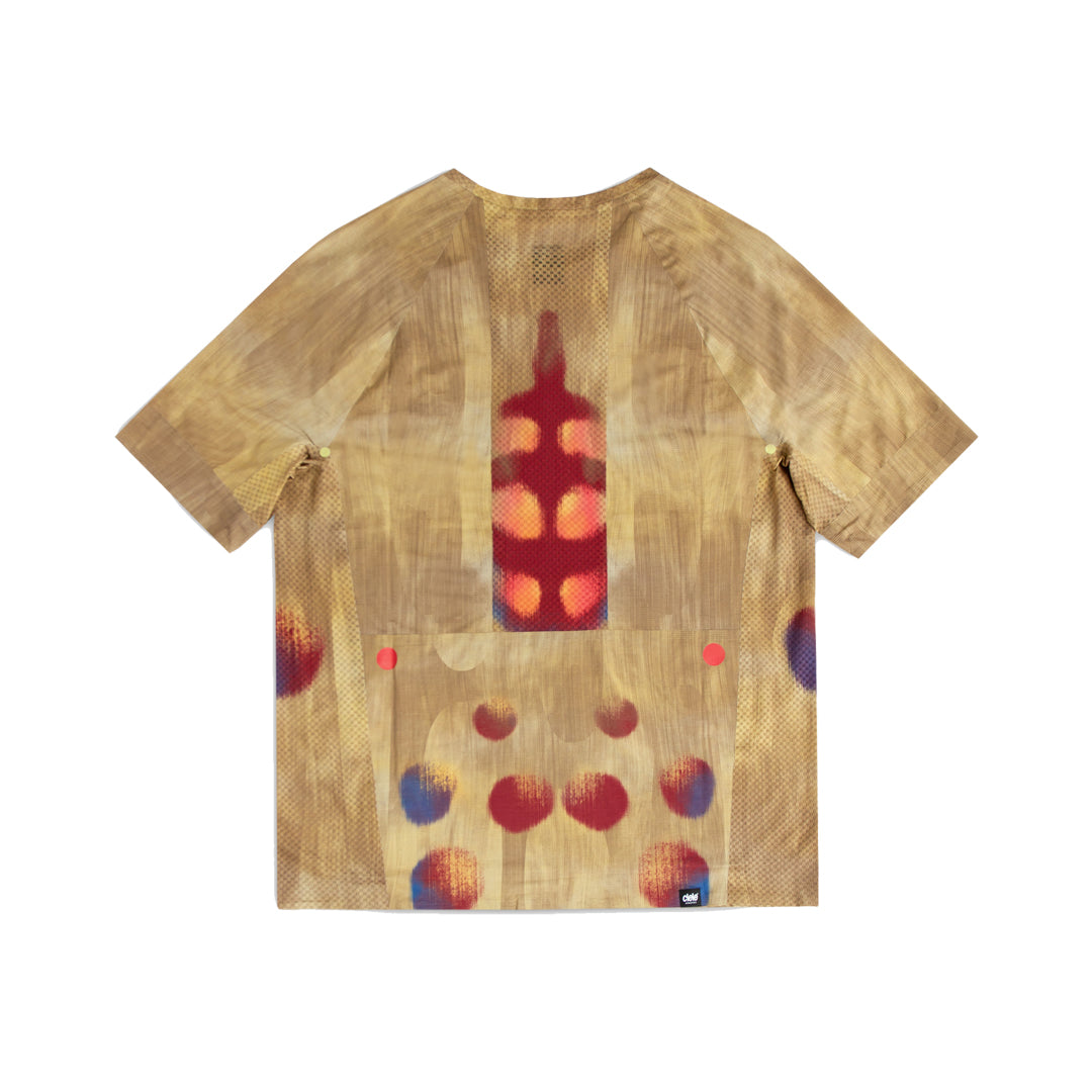 Ciele - RCDTShirt - Sphinx - Men's