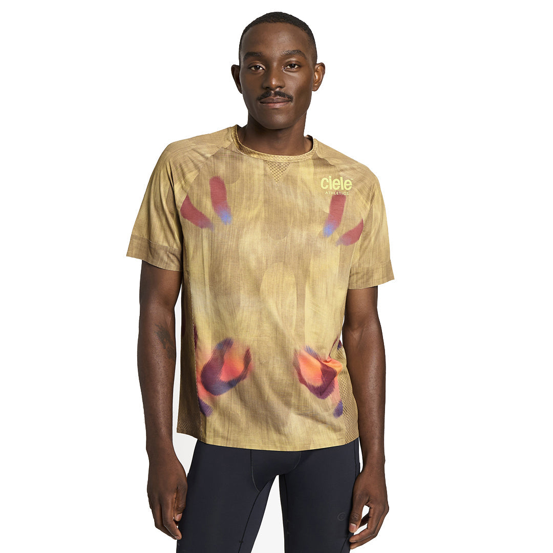 Ciele - RCDTShirt - Sphinx - Men's
