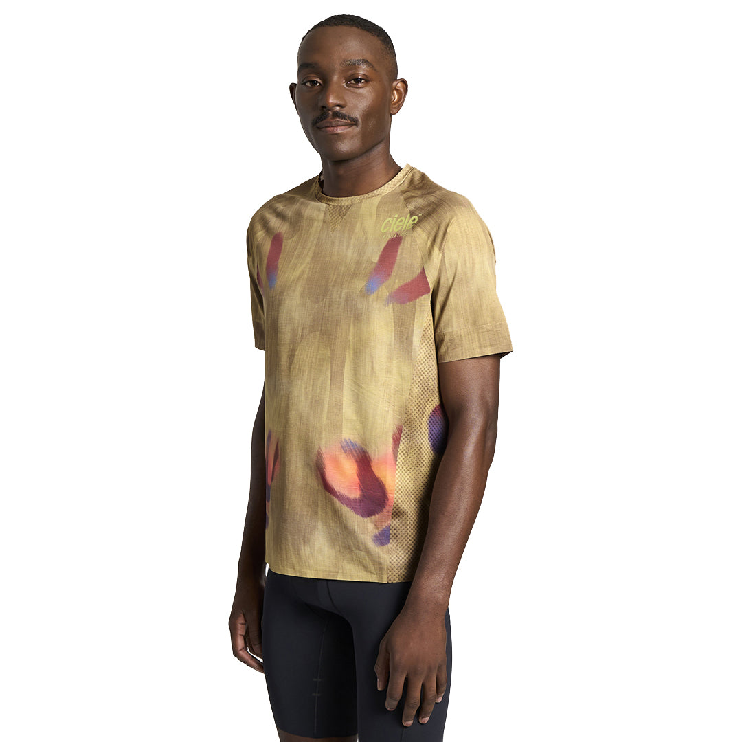 Ciele - RCDTShirt - Sphinx - Men's