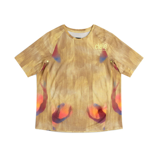 Ciele - RCDTShirt - Sphinx - Women's