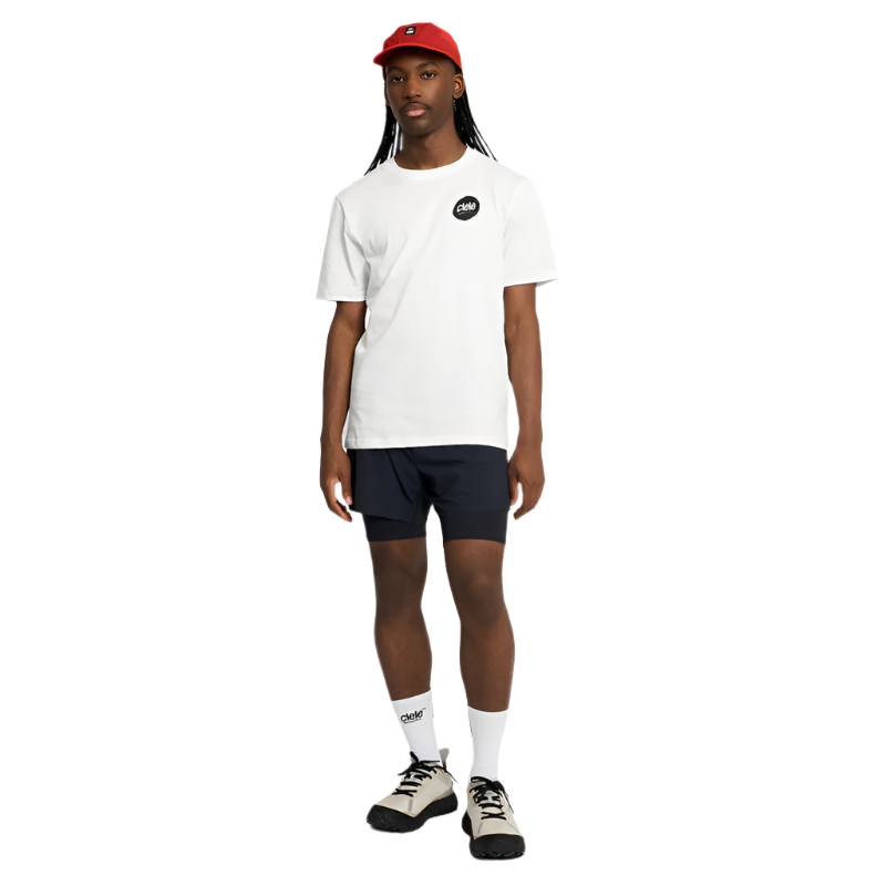 Ciele - ORTShirt - INK - Trooper - Unisex