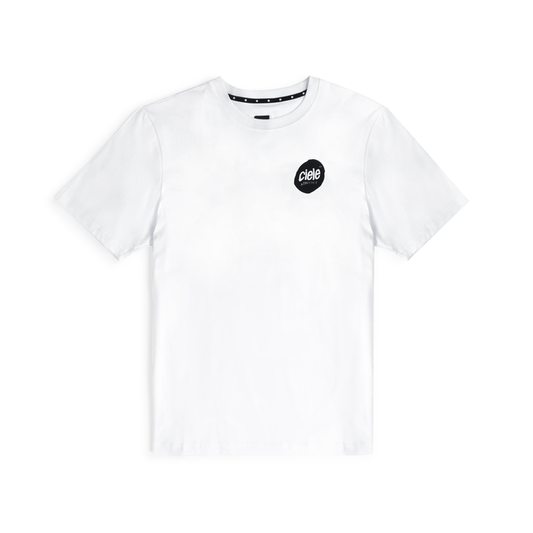 Ciele - ORTShirt - INK - Trooper - Unisex