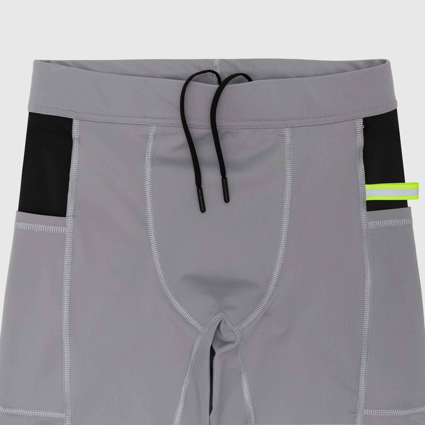Franklin Half Tights - Men's - PYNRS Performance Streetwear