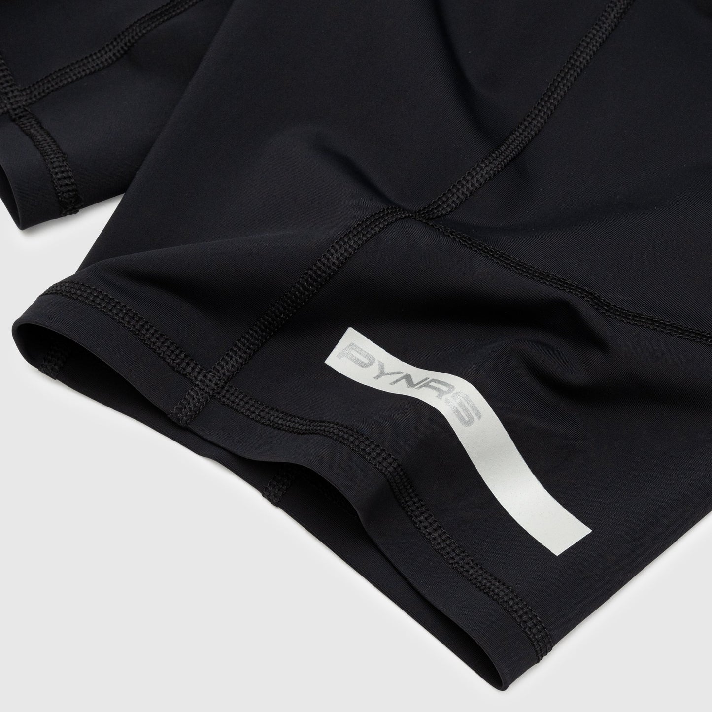 Franklin Half Tights - Men's - PYNRS Performance Streetwear