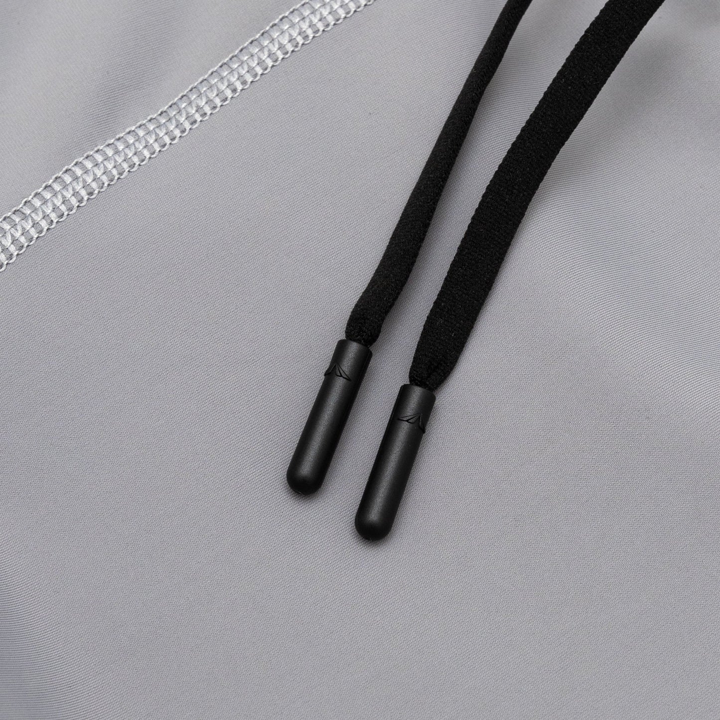 Franklin Half Tights - Men's - PYNRS Performance Streetwear