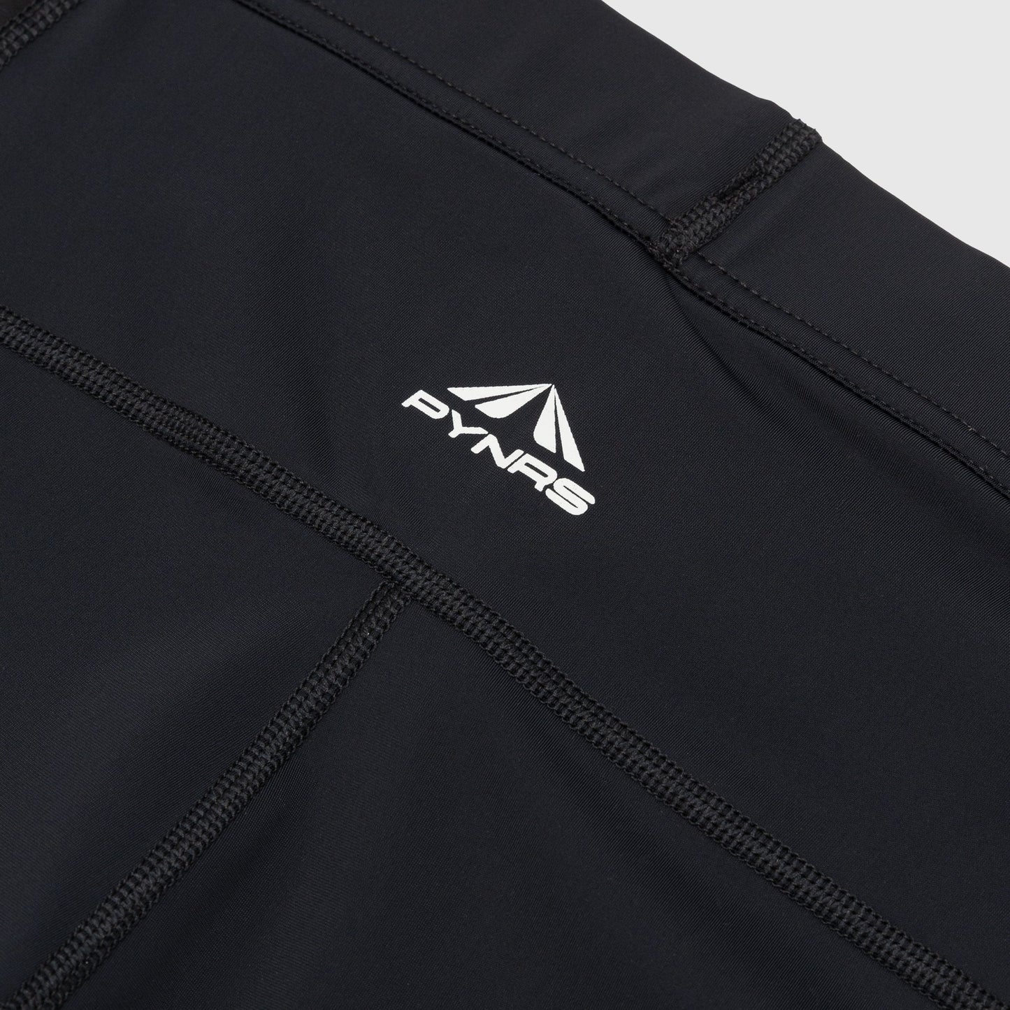 Franklin Half Tights - Men's - PYNRS Performance Streetwear
