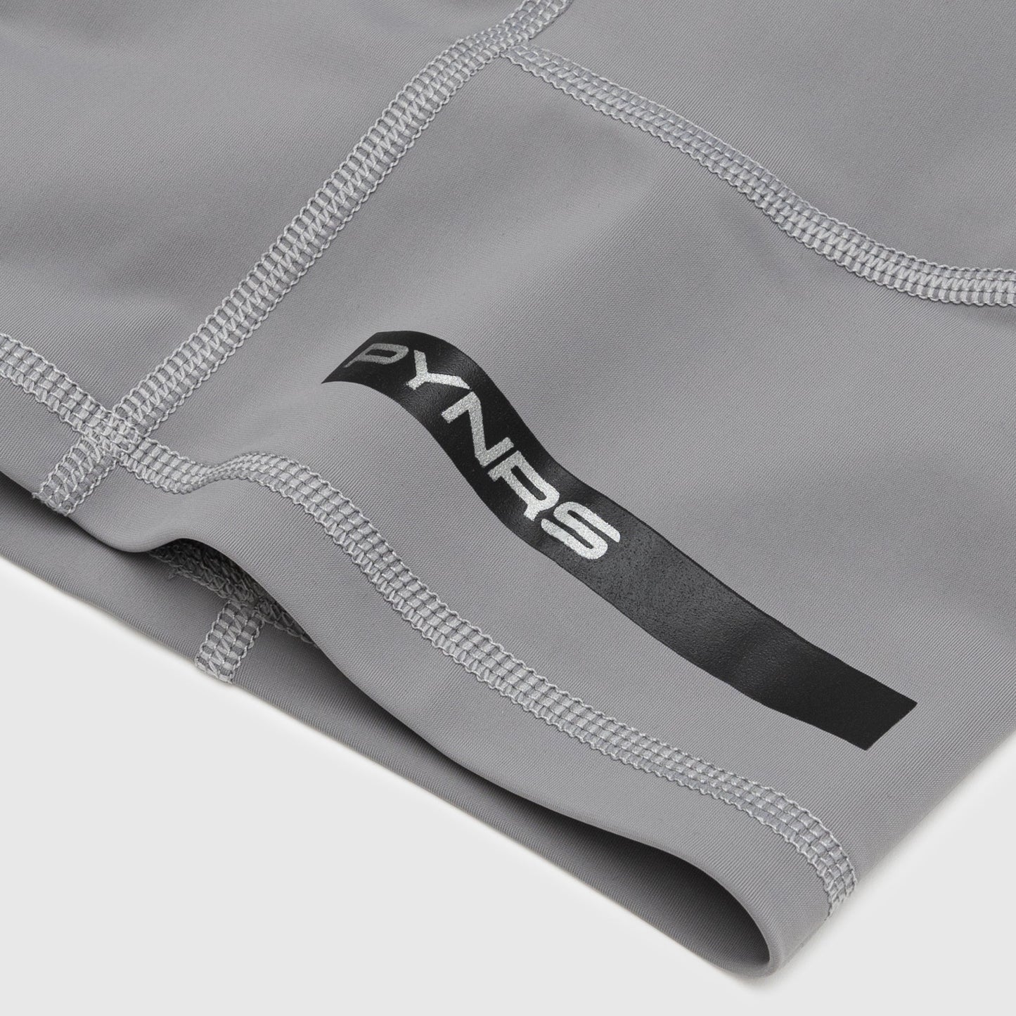 Franklin Half Tights - Men's - PYNRS Performance Streetwear