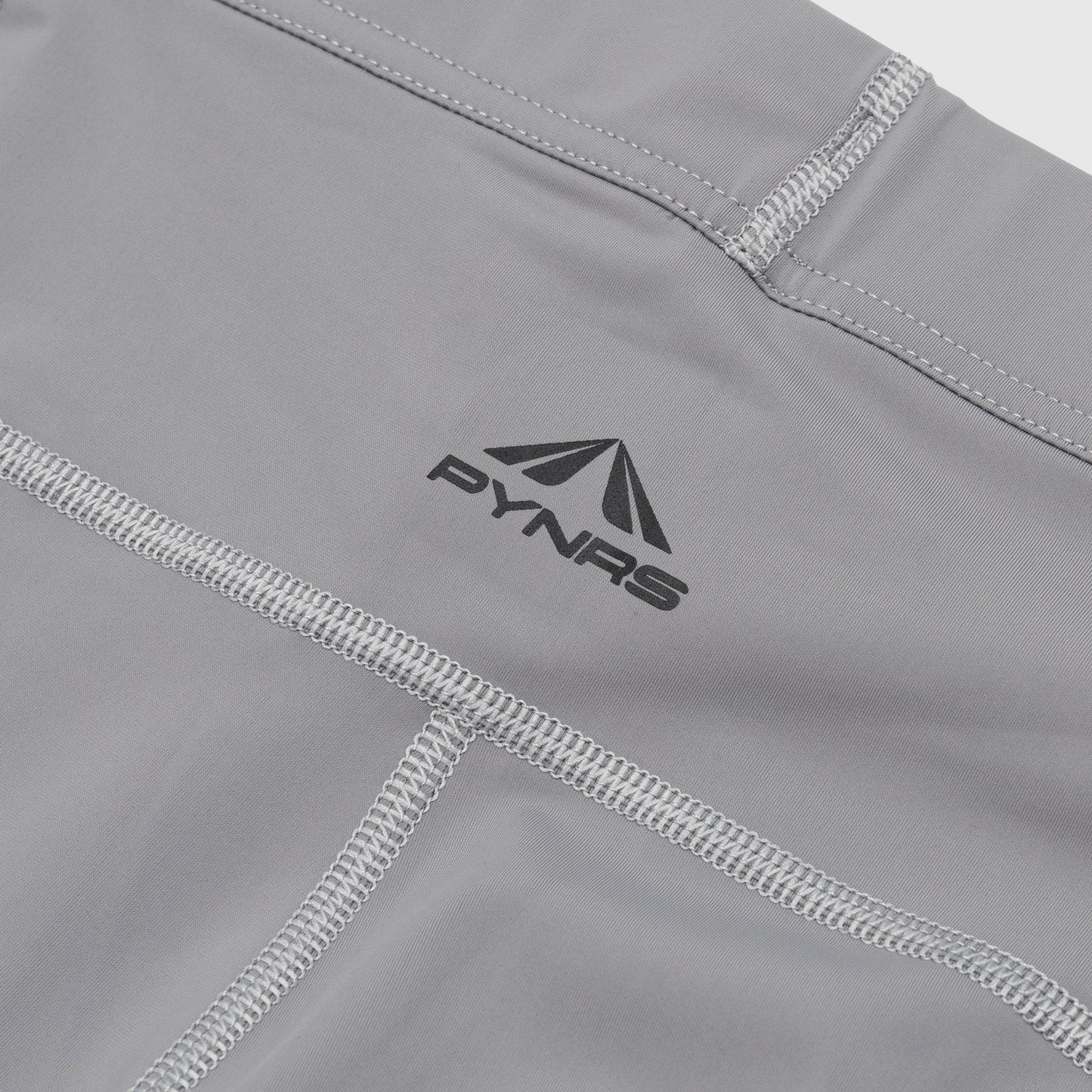 Franklin Half Tights - Men's - PYNRS Performance Streetwear