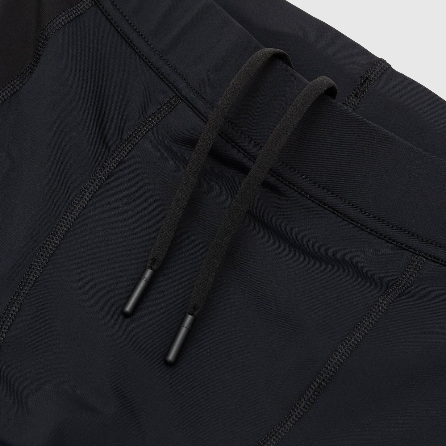 Franklin Half Tights - Men's - PYNRS Performance Streetwear