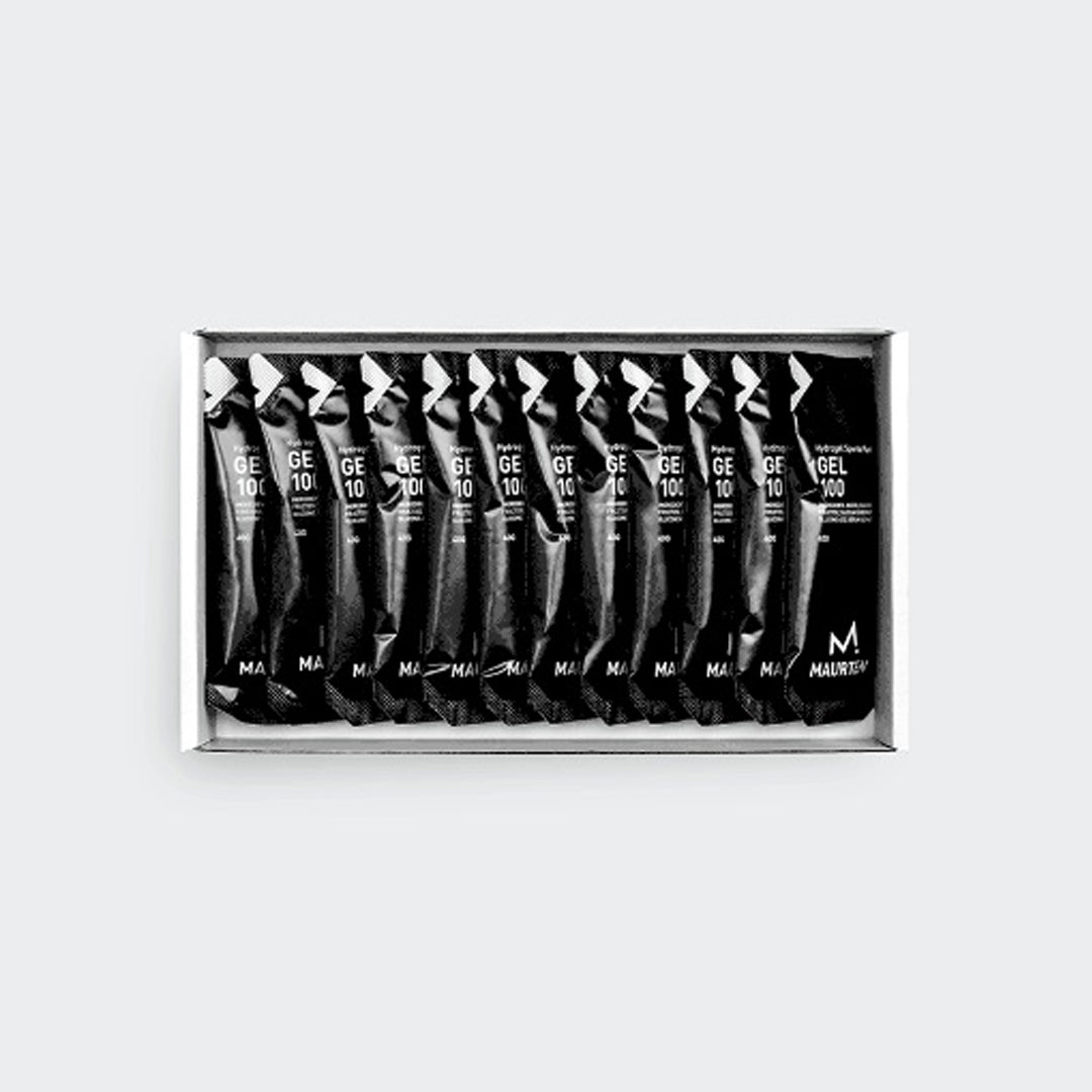 Maurten - Gel 100