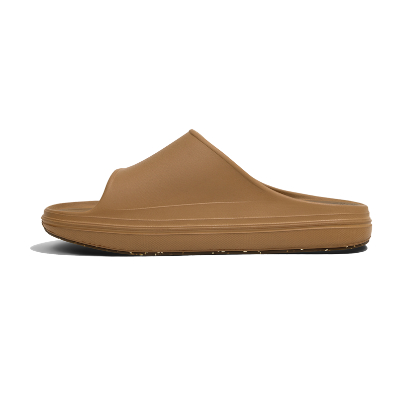 norda - 008 - Oud - Unisex