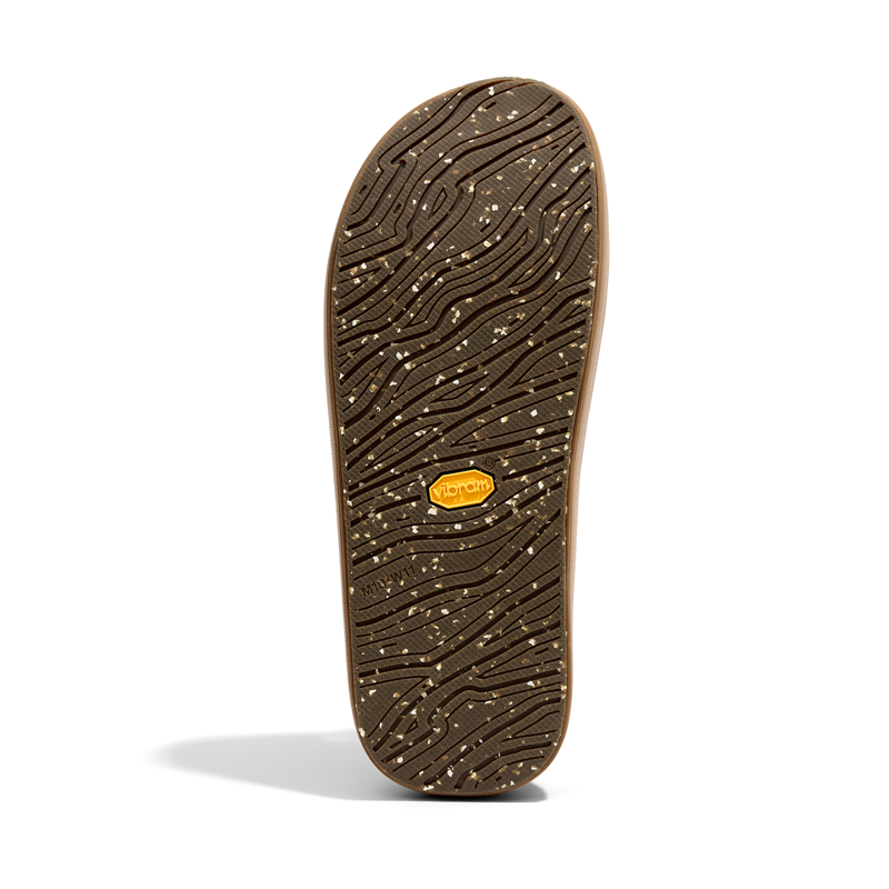 norda - 008 - Oud - Unisex
