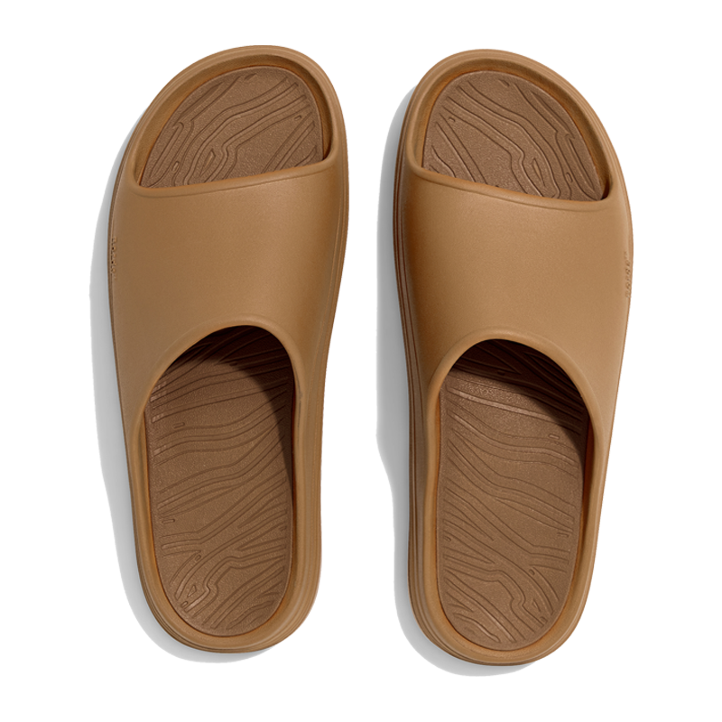 norda - 008 - Oud - Unisex