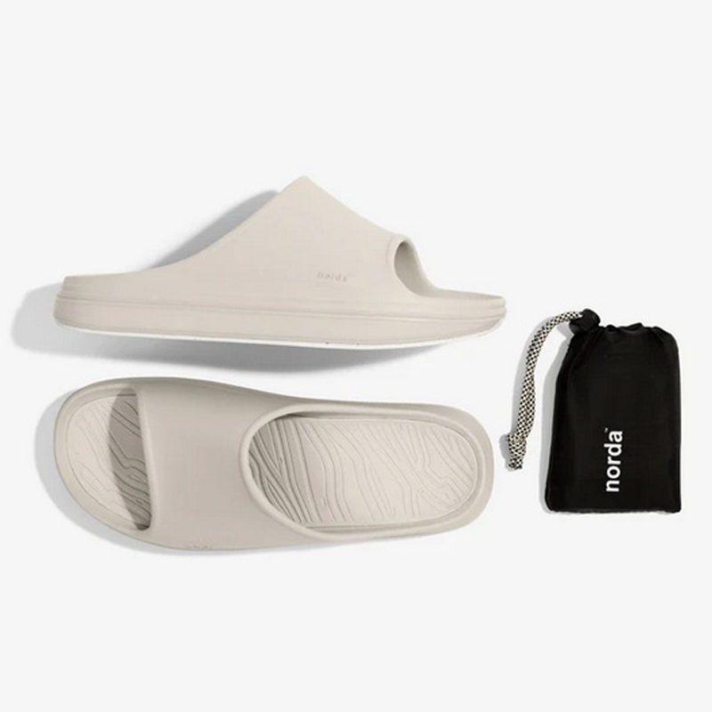 norda - 008 - Sage - Unisex