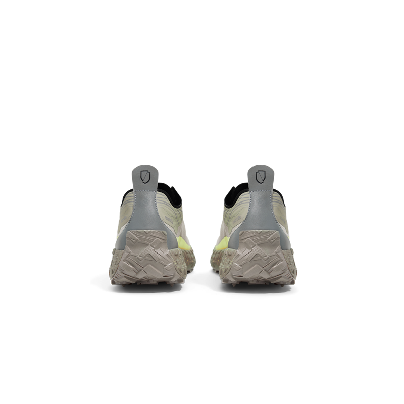 norda - 001A - Calcite - Men's