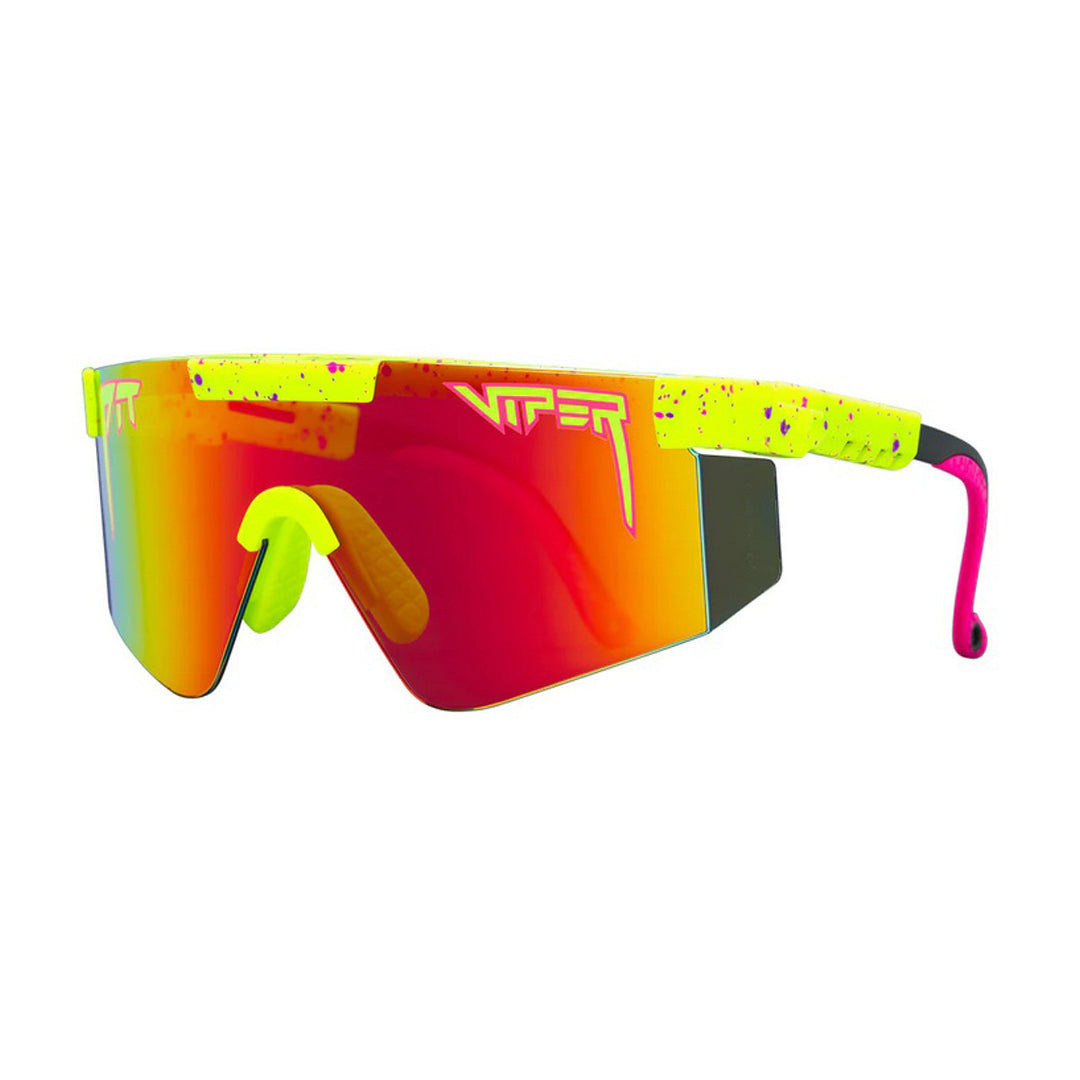Pit Viper - The 1993 Original - Z87+ Rainbow - Regular