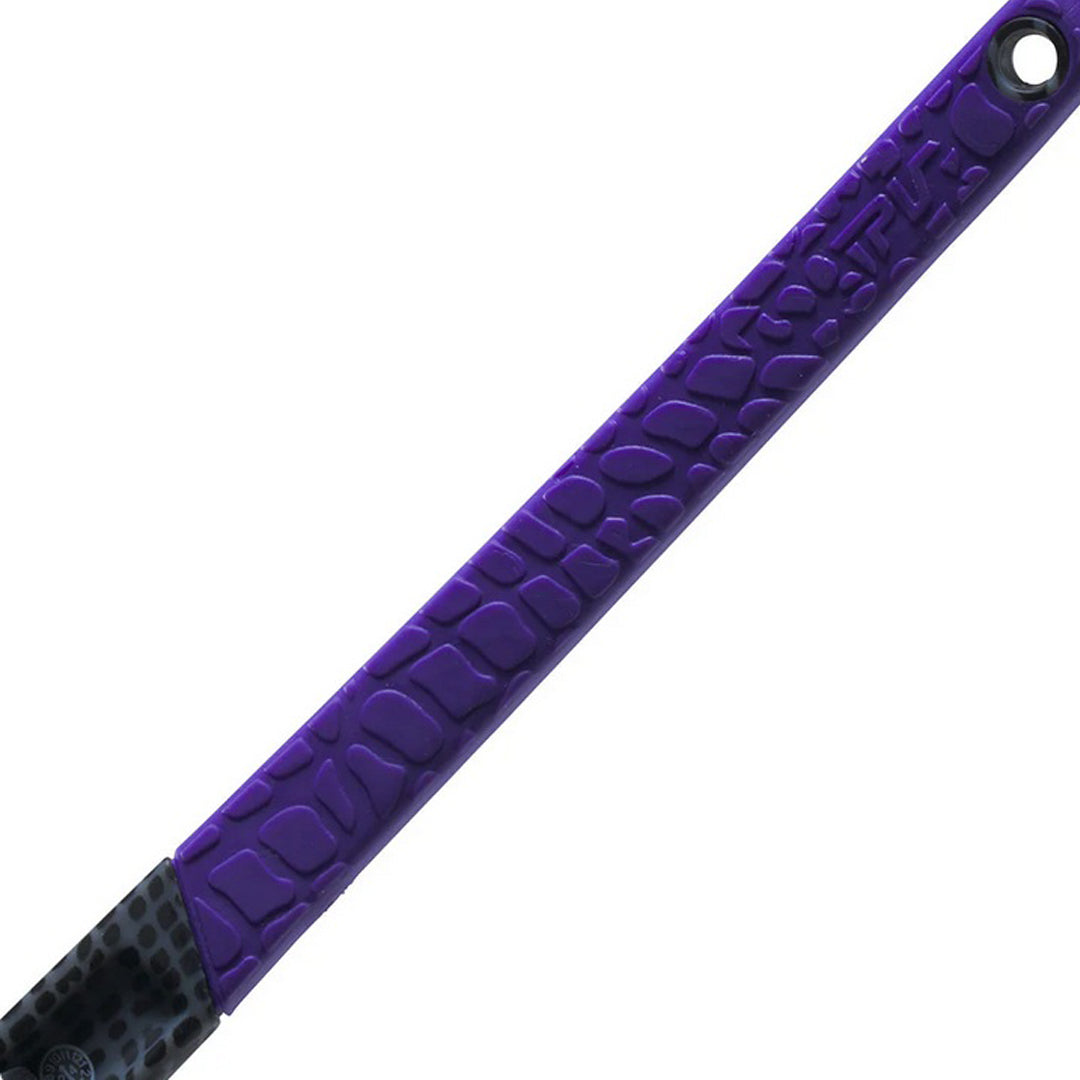 Pit Viper - The Mangrove Try Hard - Blue/Purple