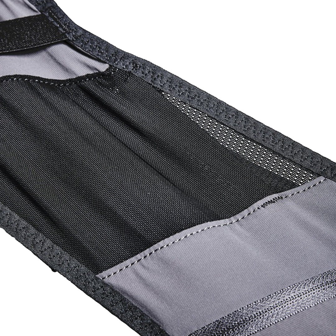 Saysky - Flow Belt - Black - Unisex