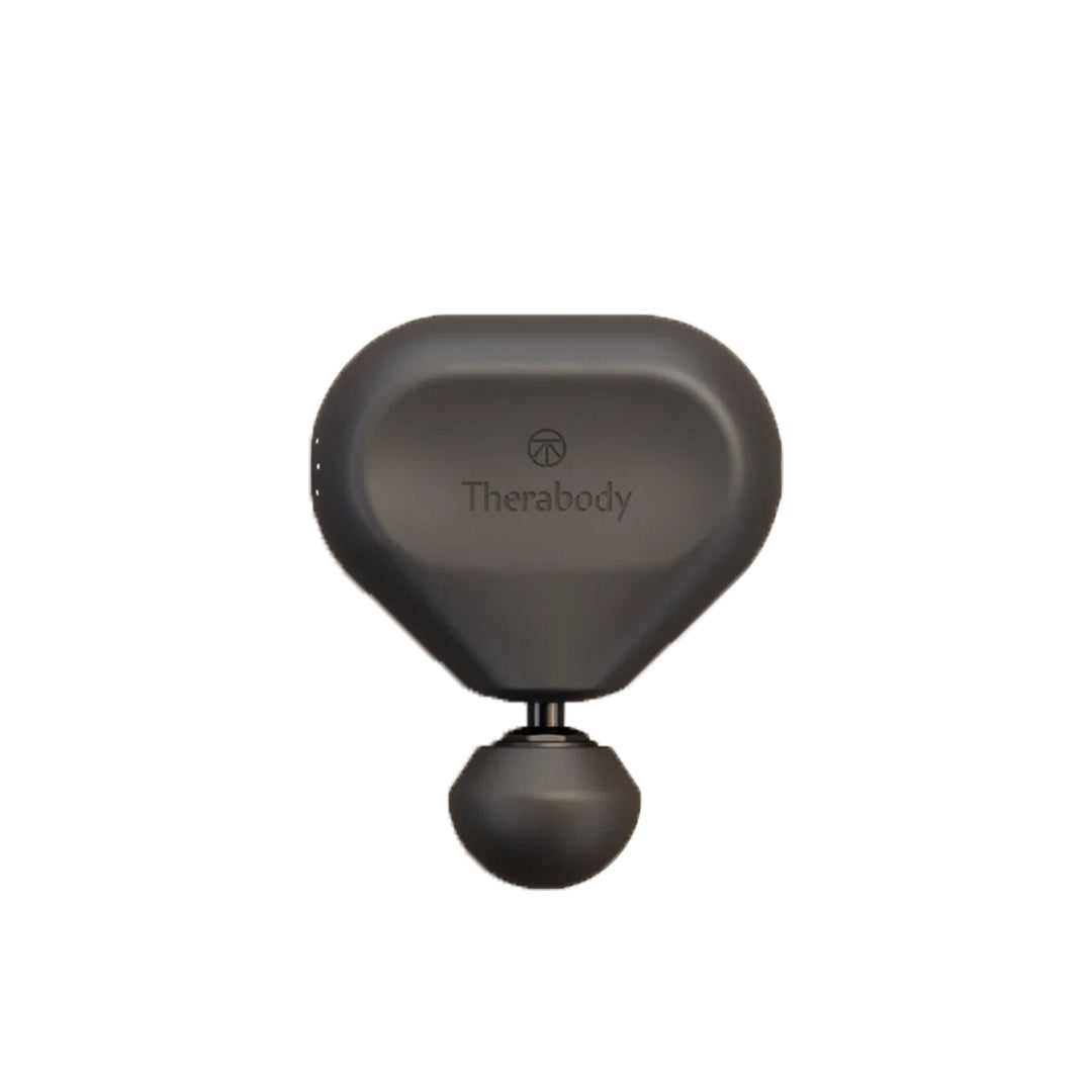 Therabody - Theragun - Mini Gen 3 - Black