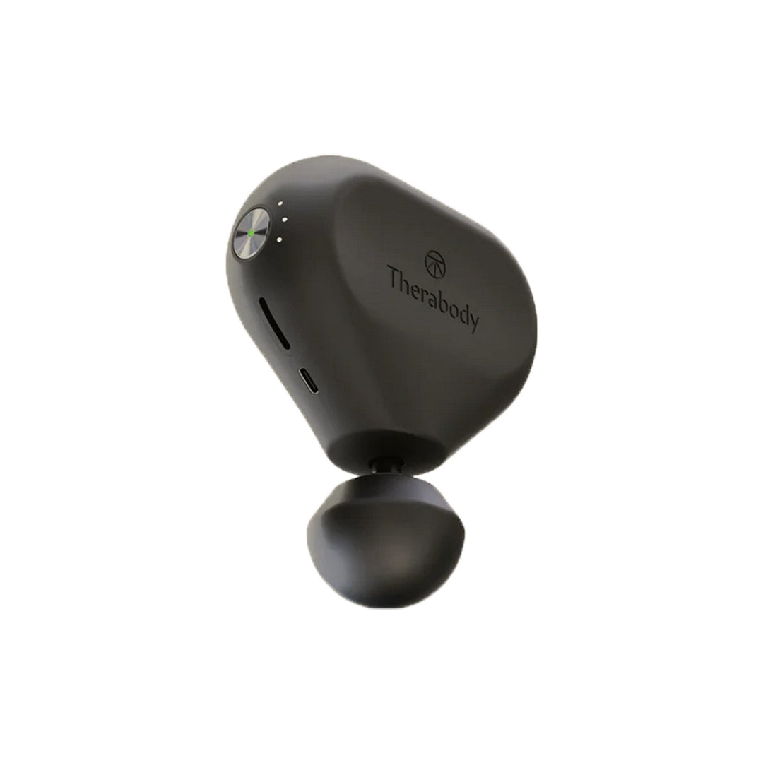 Therabody - Theragun - Mini Gen 3 - Black