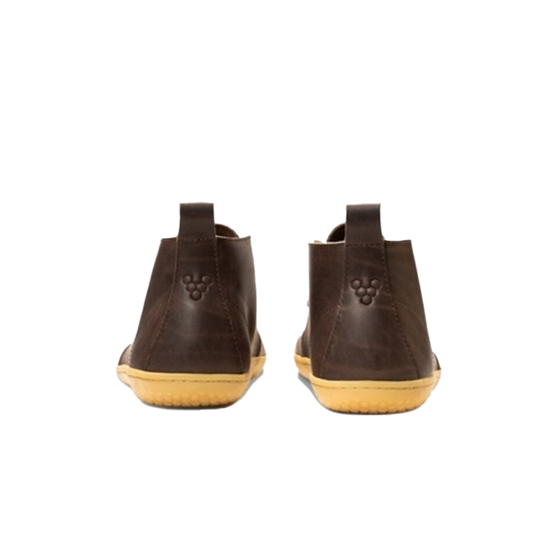 Vivobarefoot - Gobi IV - Bracken - Men's