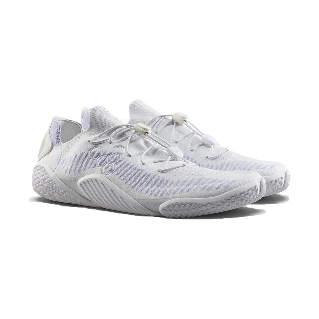 Vivobarefoot - Motus Flex - Purple Heather - Women's