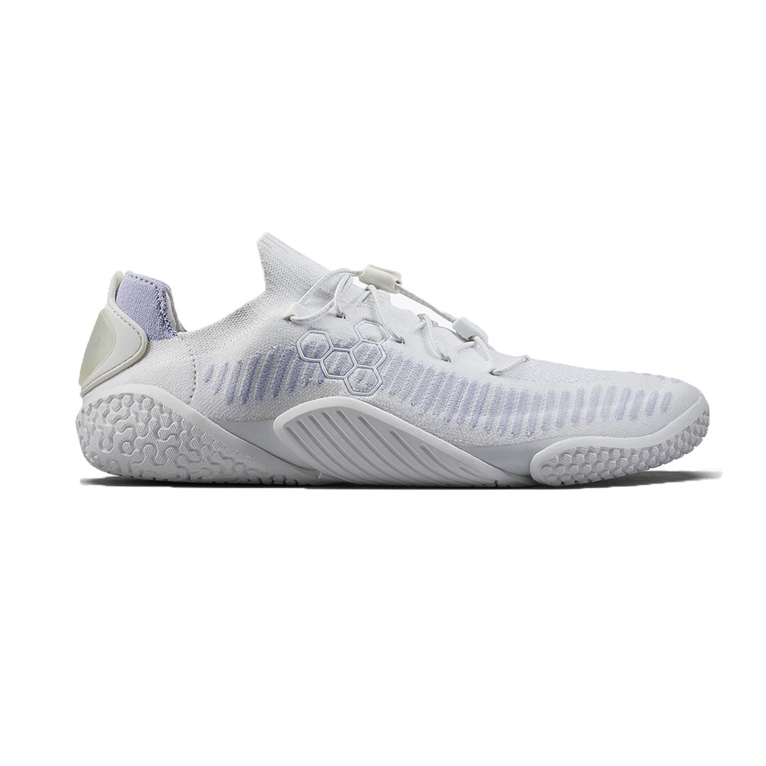 Vivobarefoot - Motus Flex - Purple Heather - Women's