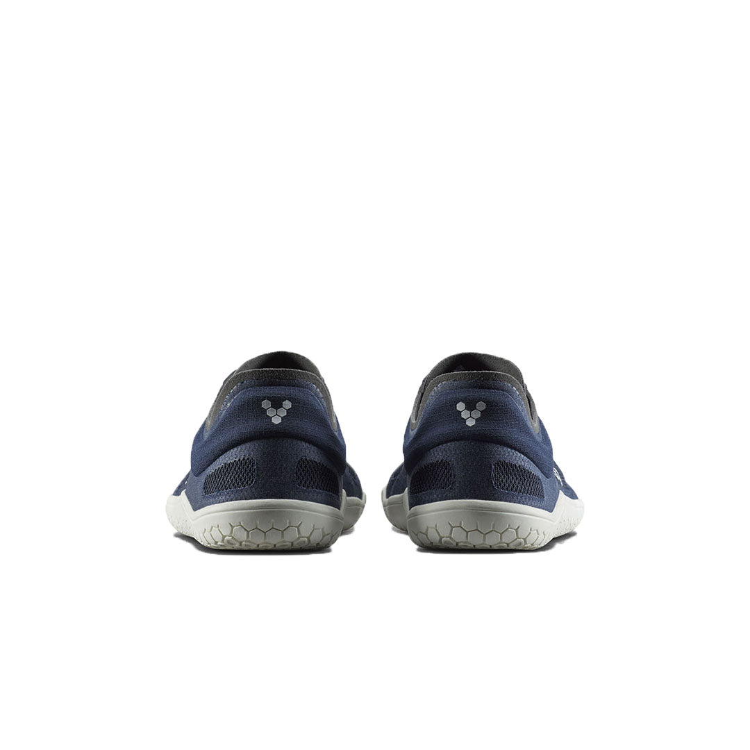 Vivobarefoot - Primus Lite 3.5 - Midnight - Men's