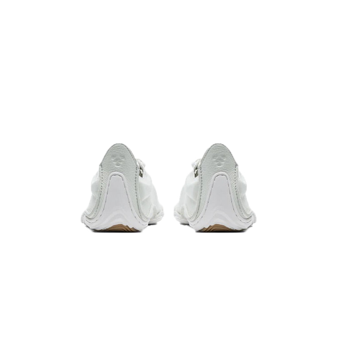 Vivobarefoot - Sensus - Limestone - Women's